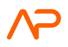Logo Paypal